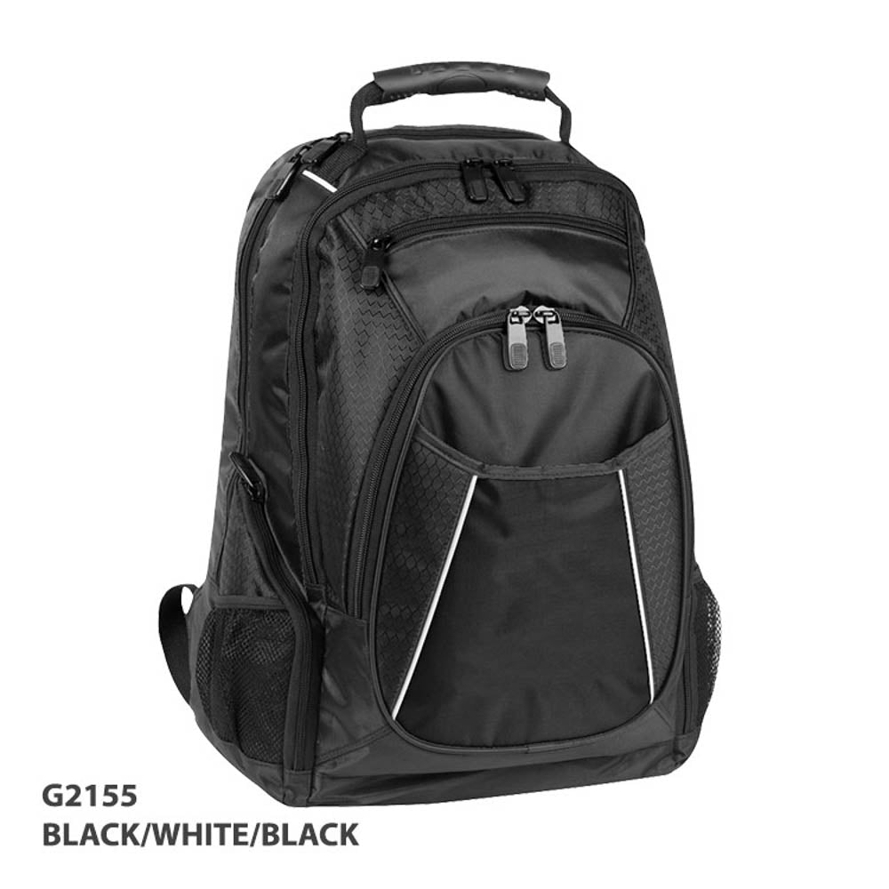 Backpack – Grace Collection G2155