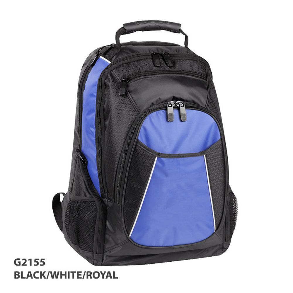 Backpack – Grace Collection G2155