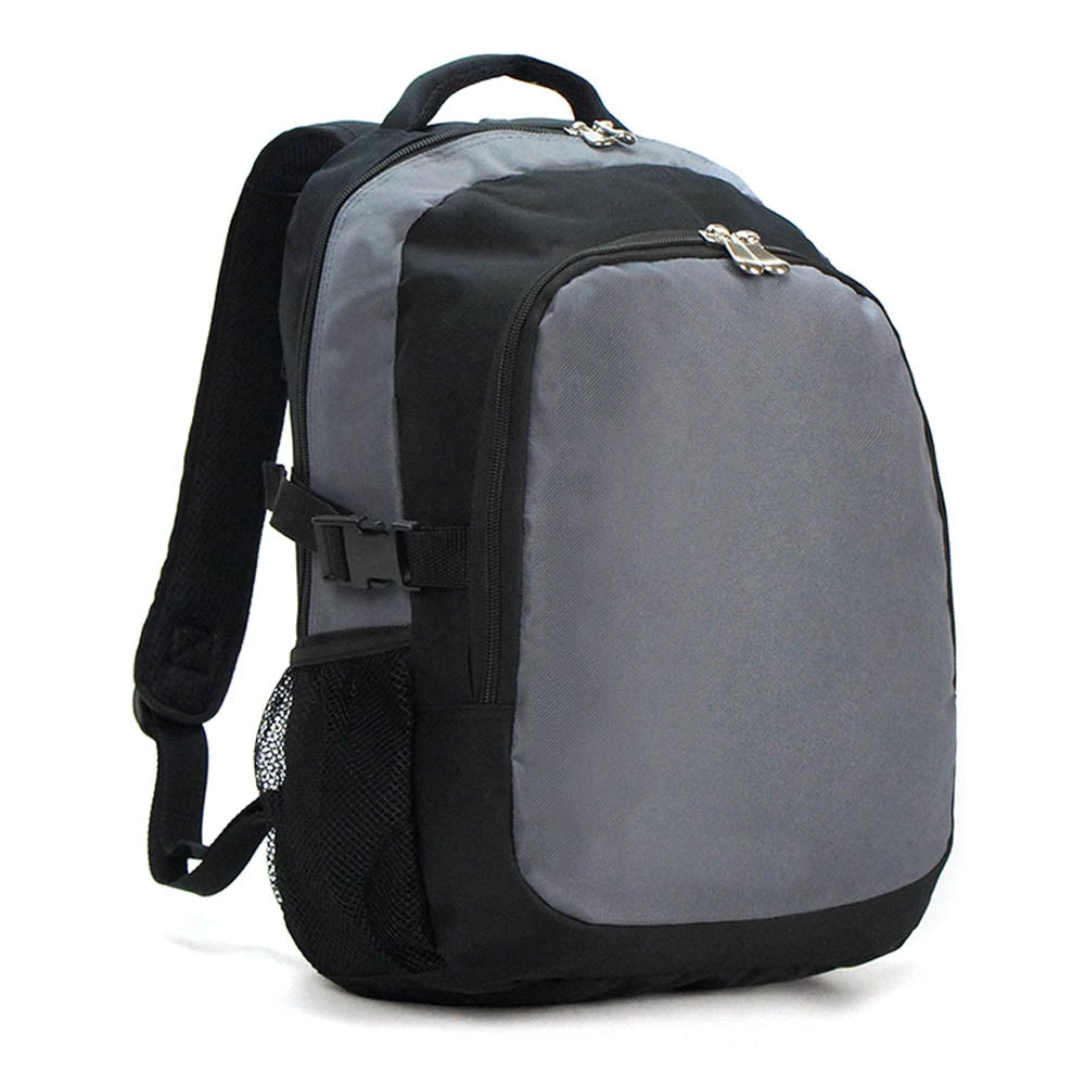 Backpack – Grace Collection G2163