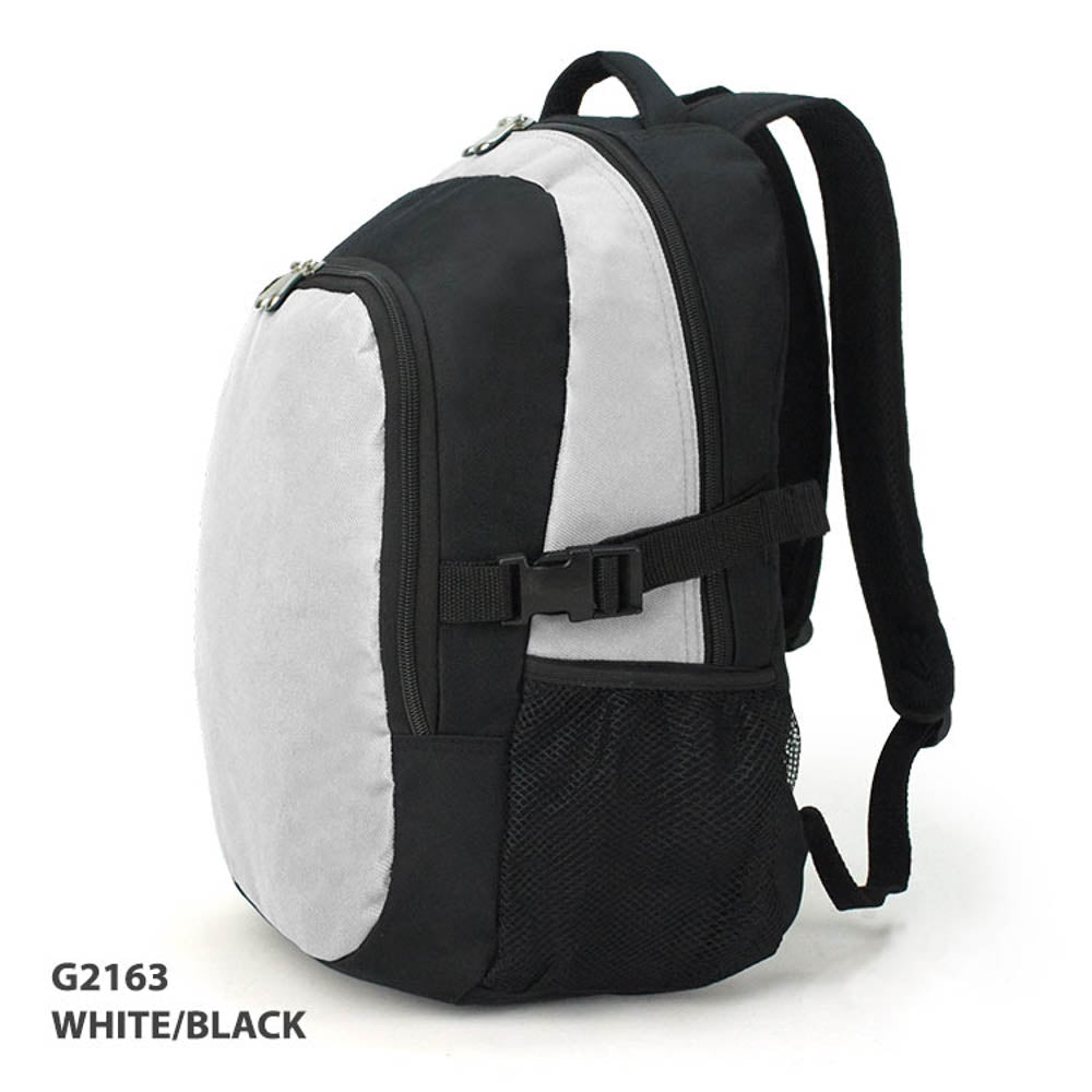 Backpack – Grace Collection G2163