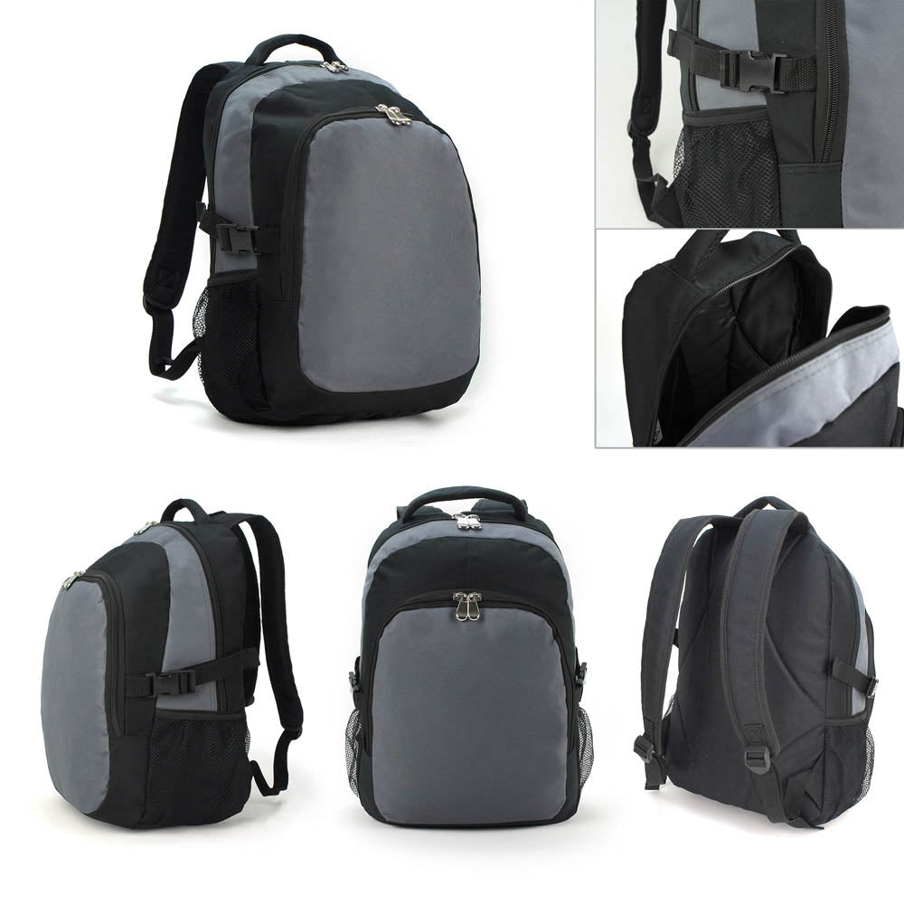 Backpack – Grace Collection G2163