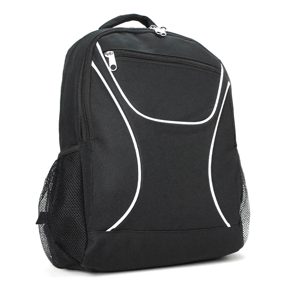 Backpack – Grace Collection G2171