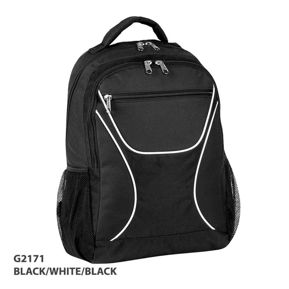Backpack – Grace Collection G2171