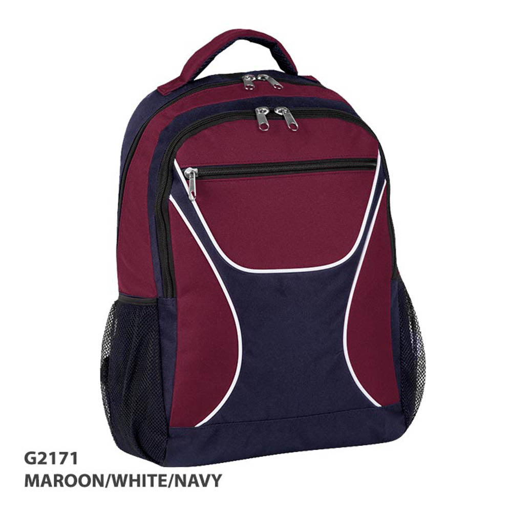Backpack – Grace Collection G2171