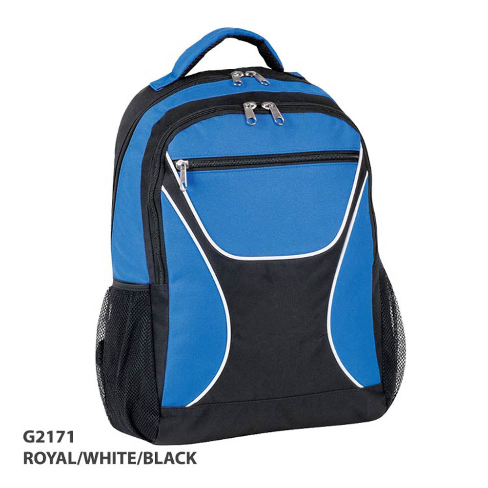 Backpack – Grace Collection G2171