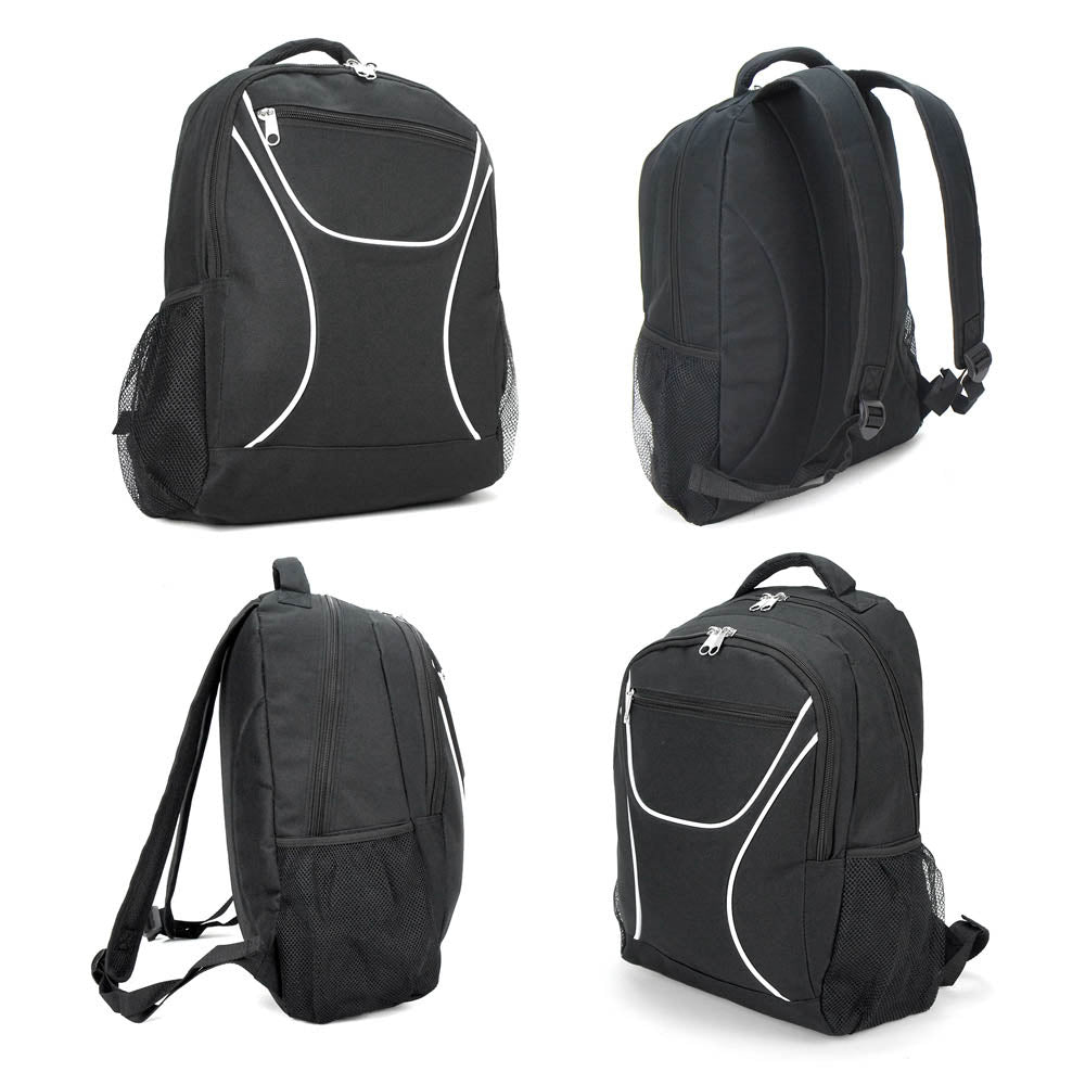 Backpack – Grace Collection G2171