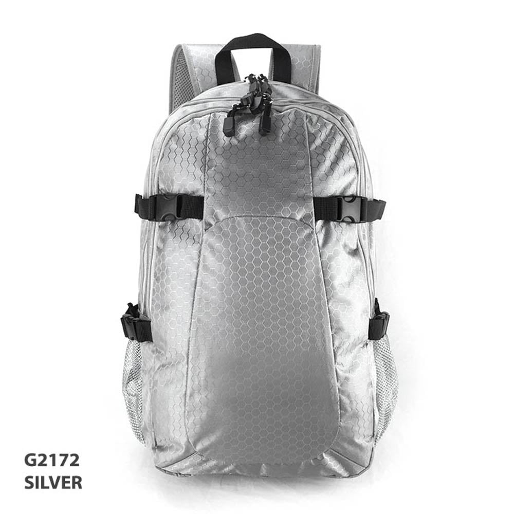 Beez Backpack – Grace Collection G2172