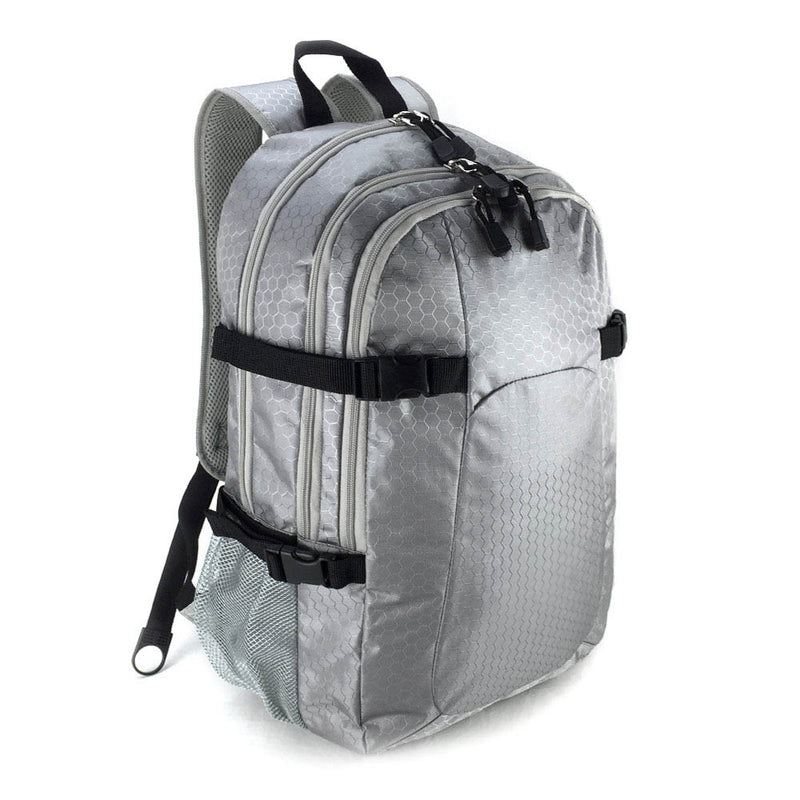 Beez Backpack – Grace Collection G2172