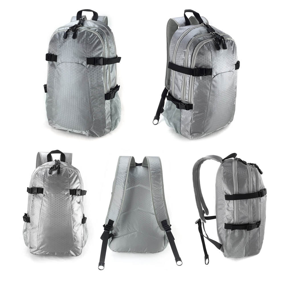 Beez Backpack – Grace Collection G2172
