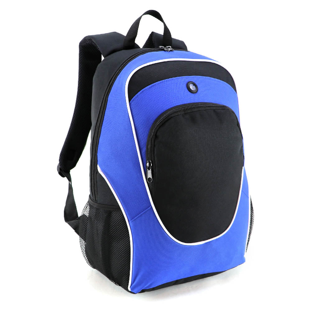 Gala Backpack – Grace Collection G2185