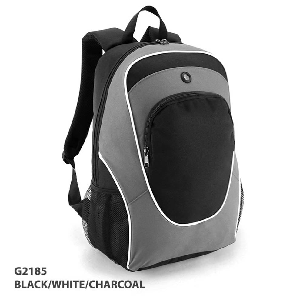 Gala Backpack – Grace Collection G2185