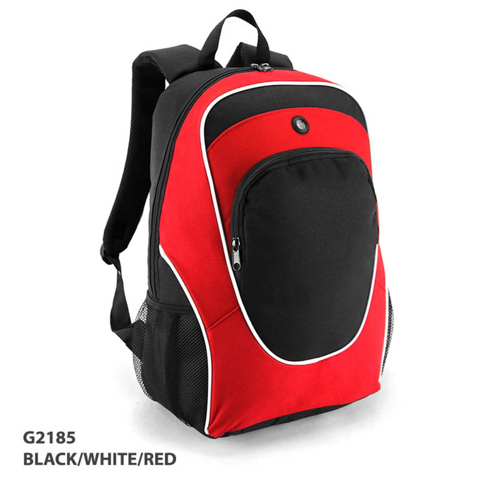 Gala Backpack – Grace Collection G2185