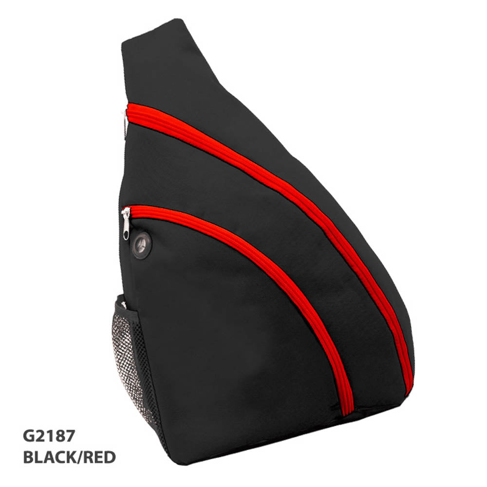 Surge Slingpack – Grace Collection G2187