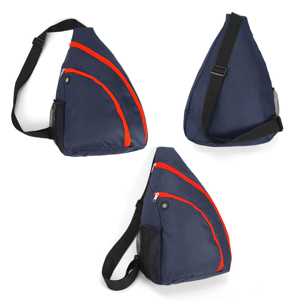 Surge Slingpack – Grace Collection G2187