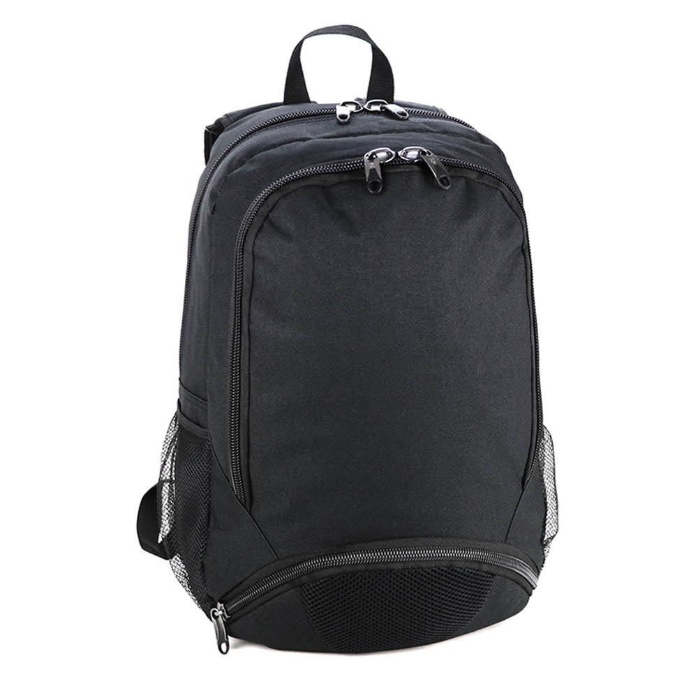 Belroy Backpack – Grace Collection G2209