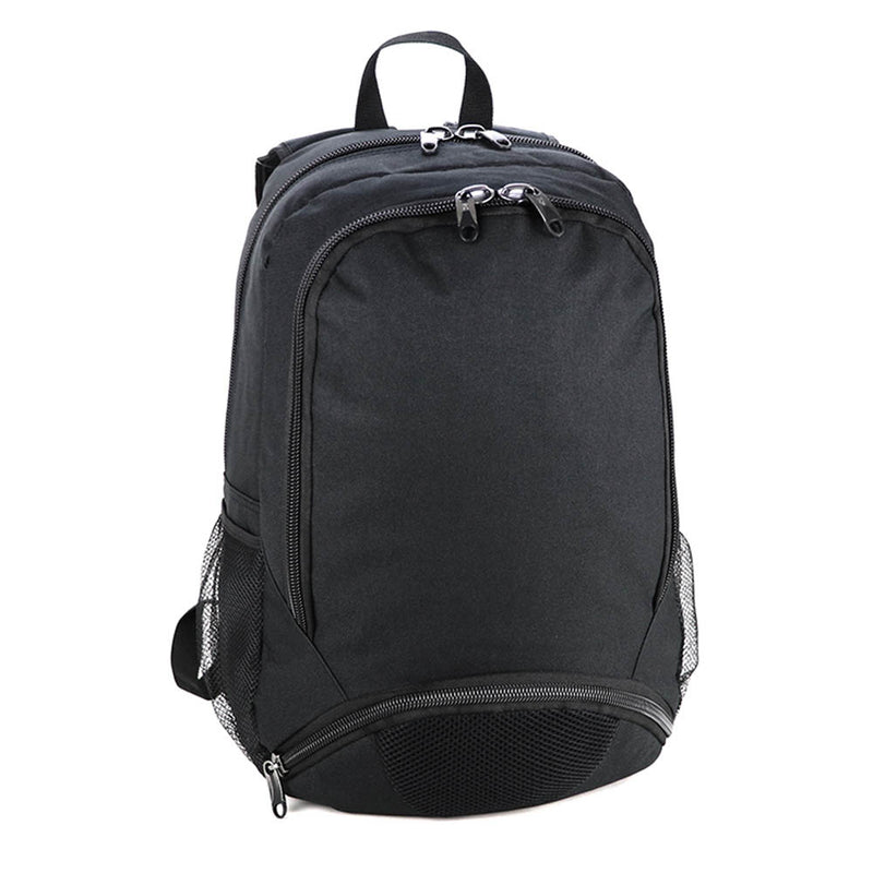 Belroy Backpack – Grace Collection G2209