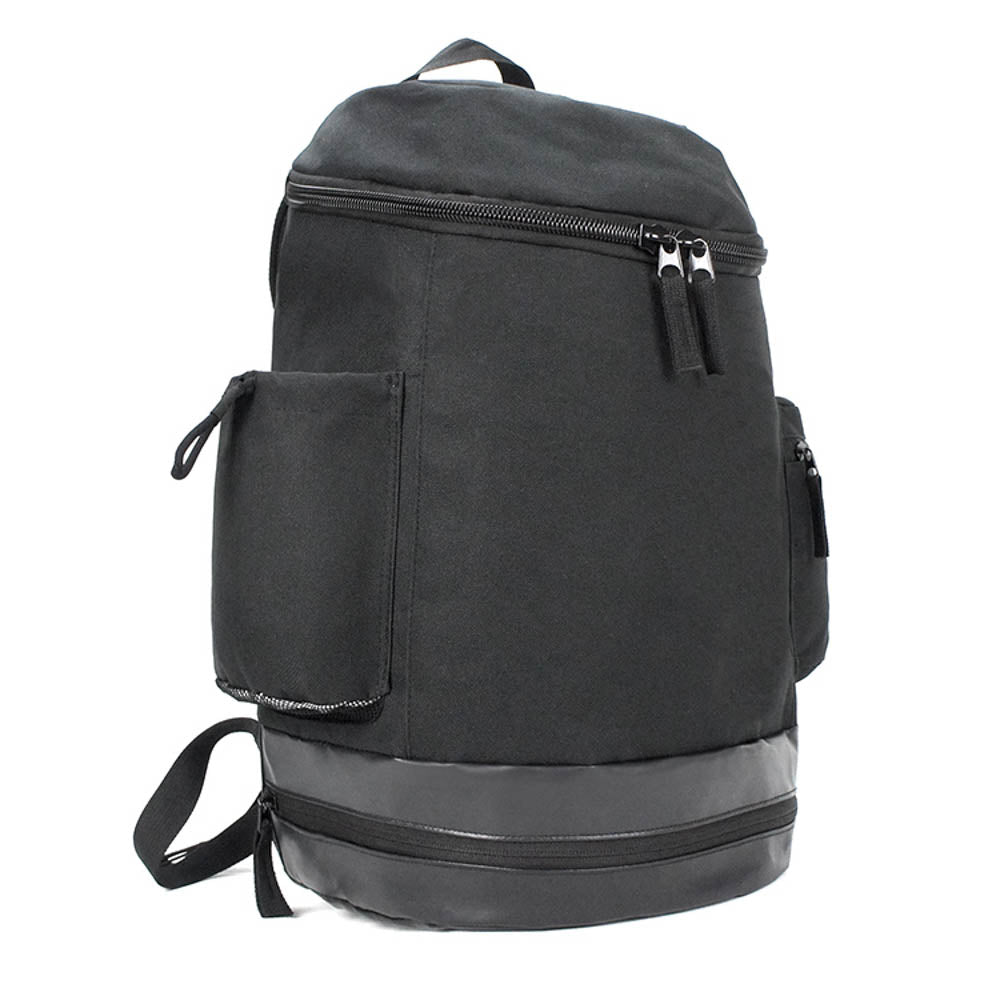 Pod Backpack – Grace Collection G2215