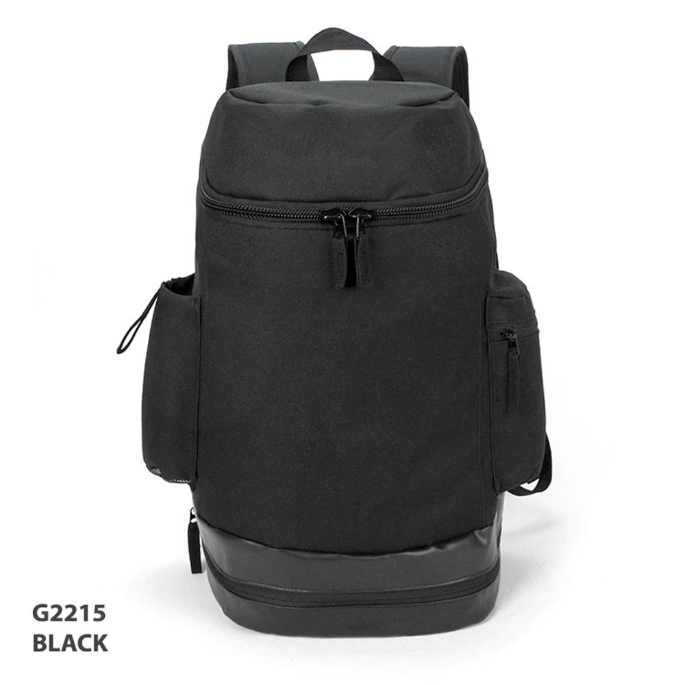 Pod Backpack – Grace Collection G2215