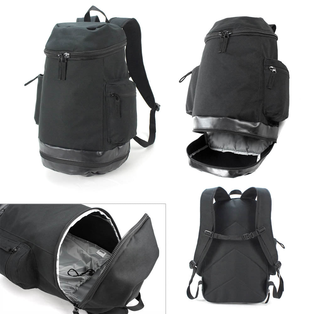 Pod Backpack – Grace Collection G2215