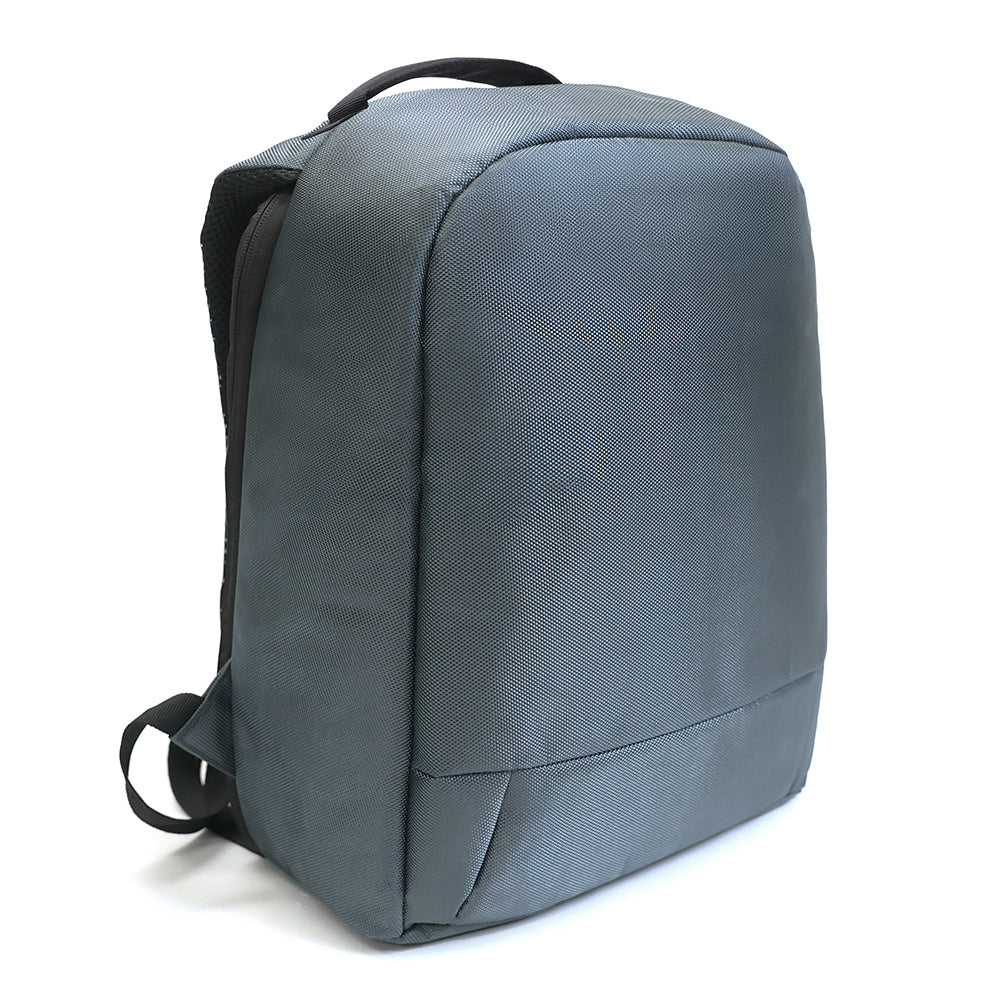 Safe Travel Backpack – Grace Collection G2278
