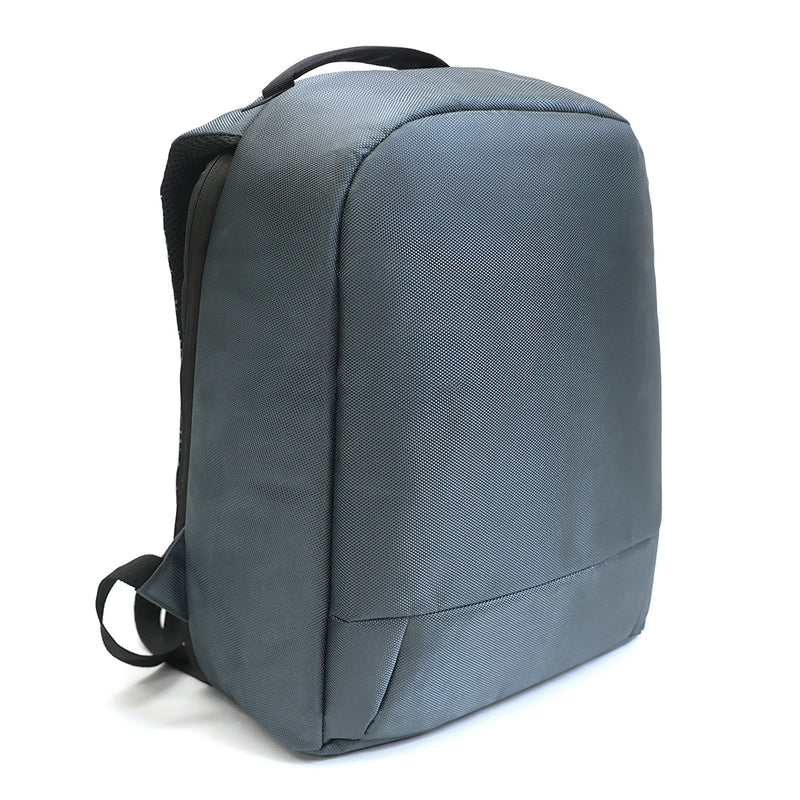Safe Travel Backpack – Grace Collection G2278