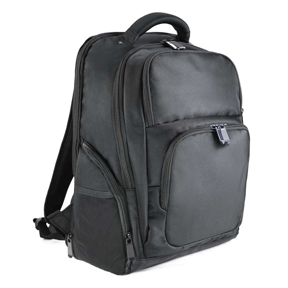 Organiser Backpack – Grace Collection G2356