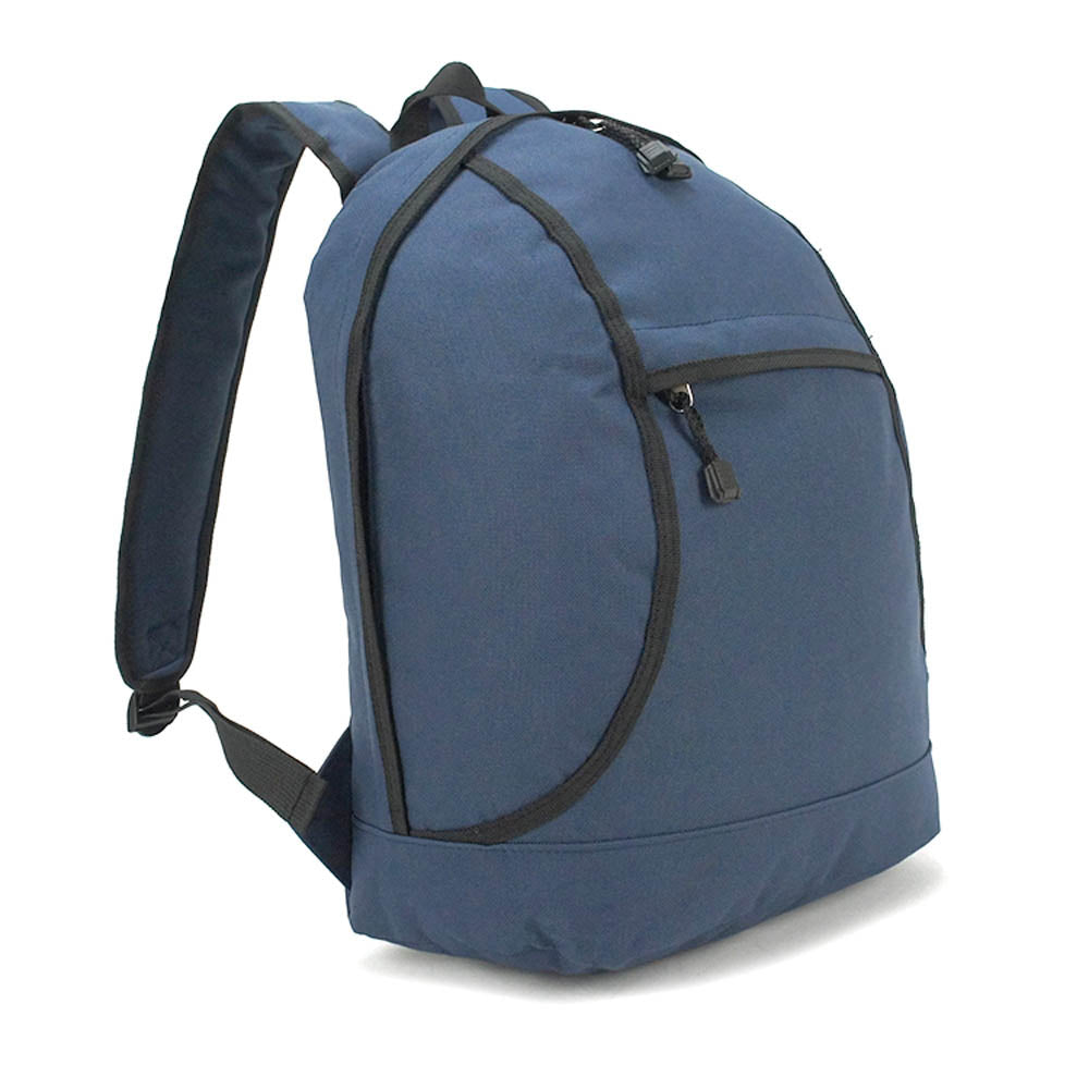 Basic Backpack – Grace Collection G2800