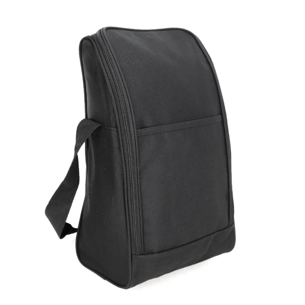 Shoe Bag – Grace Collection G3475