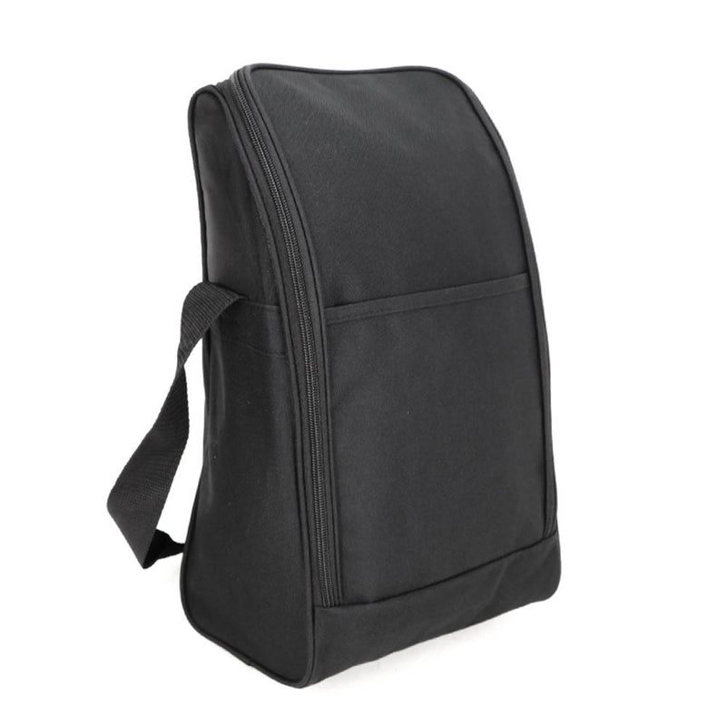 Shoe Bag – Grace Collection G3475