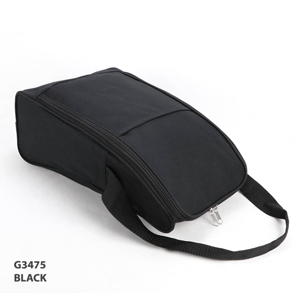 Shoe Bag – Grace Collection G3475