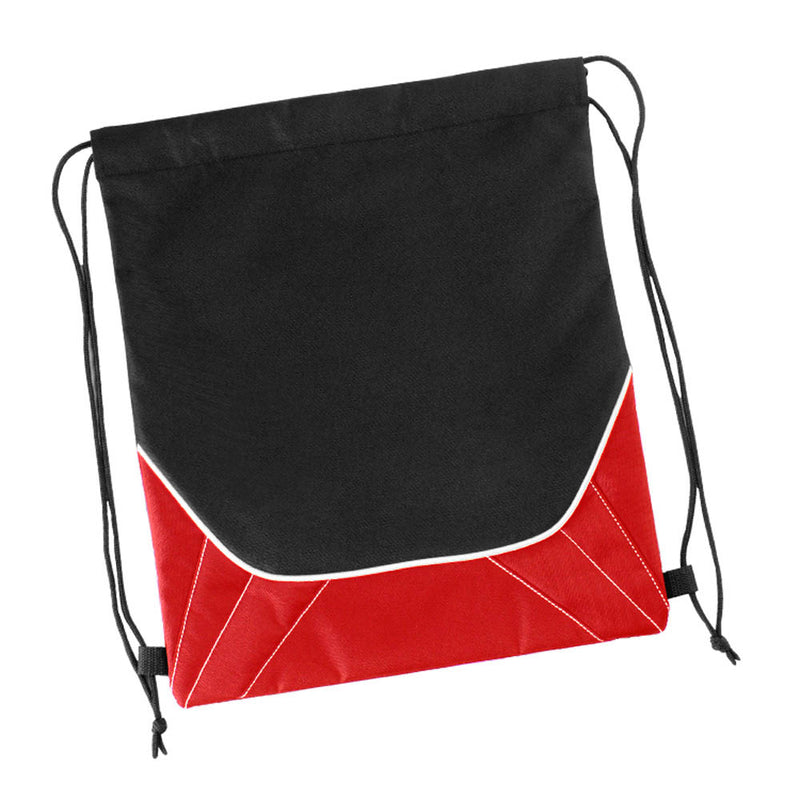 Tycoon Backsack – Grace Collection G3520