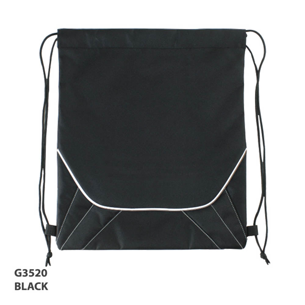 Tycoon Backsack – Grace Collection G3520