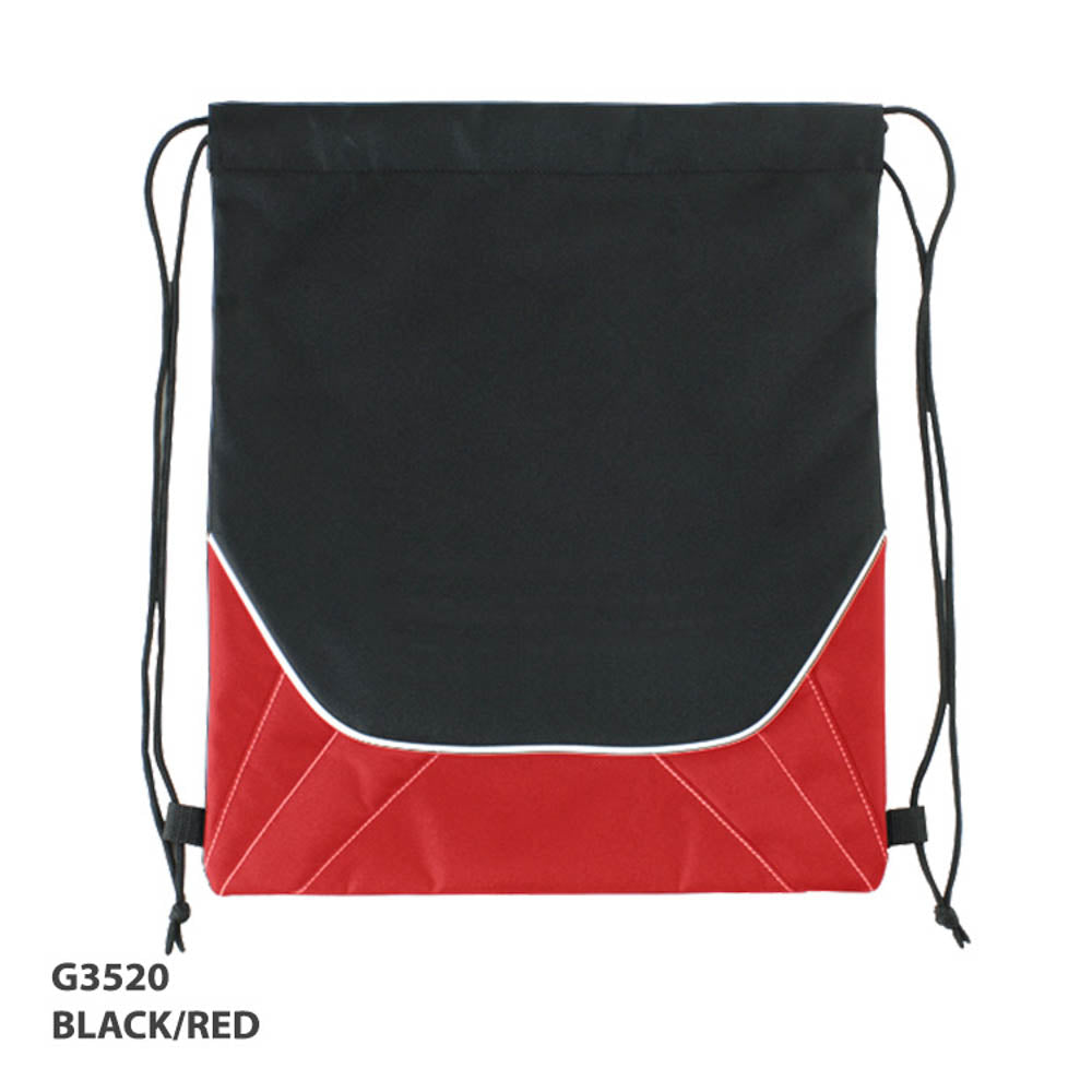 Tycoon Backsack – Grace Collection G3520