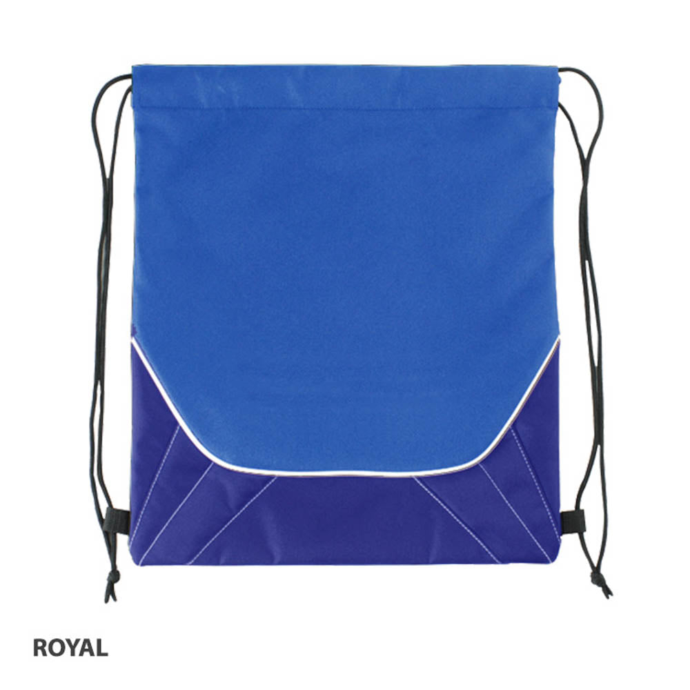Tycoon Backsack – Grace Collection G3520