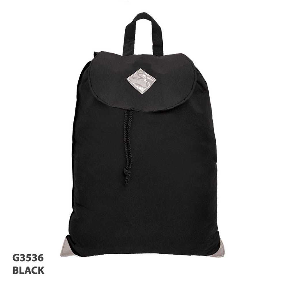 Torrent Excursion Bag – Grace Collection G3536