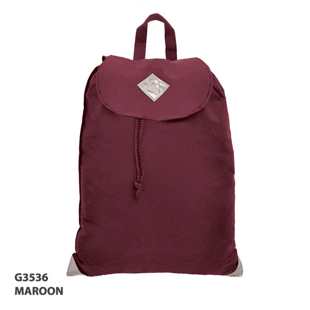 Torrent Excursion Bag – Grace Collection G3536