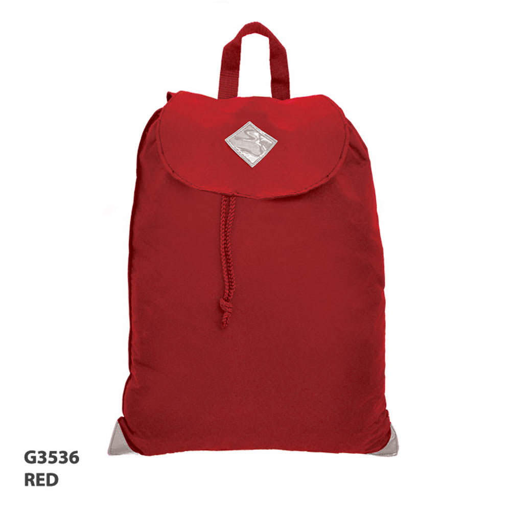 Torrent Excursion Bag – Grace Collection G3536