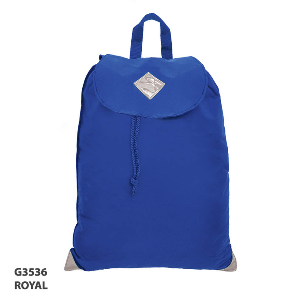 Torrent Excursion Bag – Grace Collection G3536