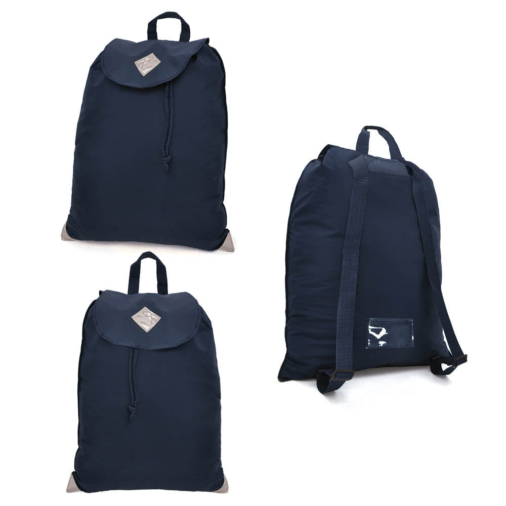 Torrent Excursion Bag – Grace Collection G3536