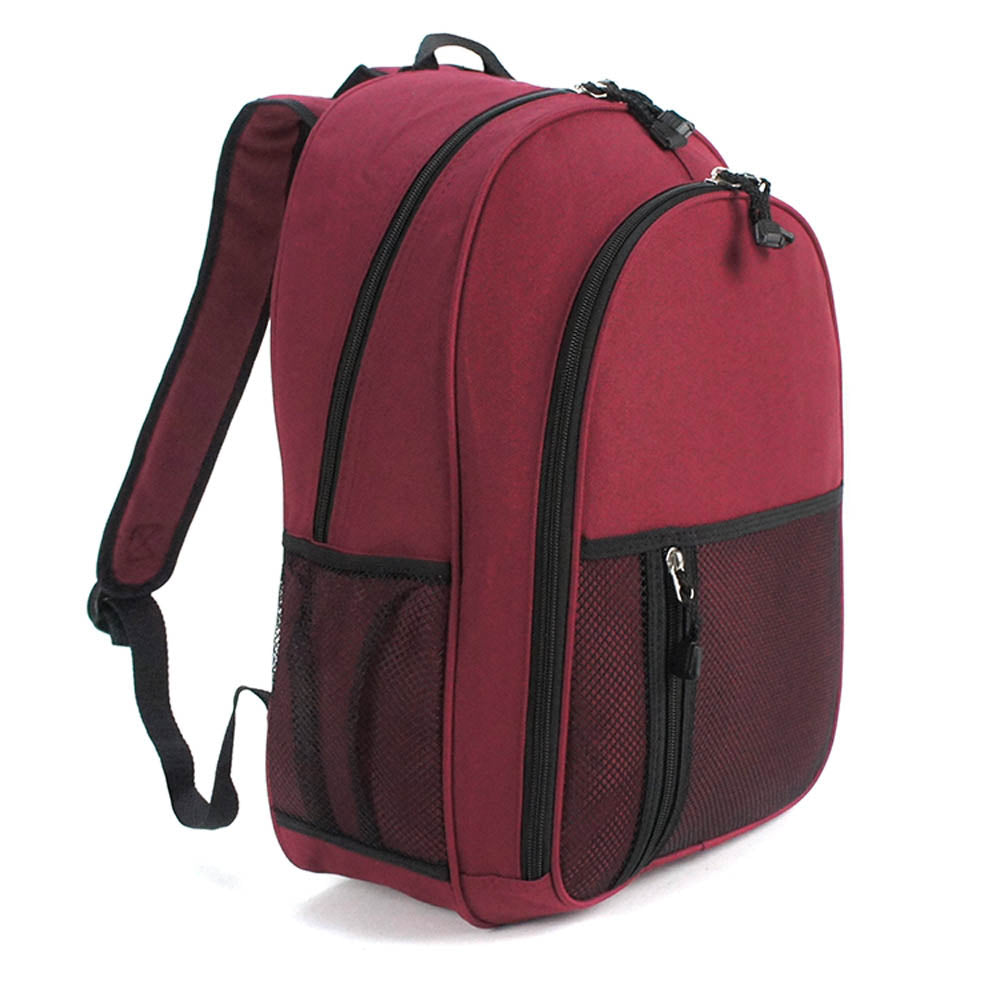 Casual Back Pack – Grace Collection G3620