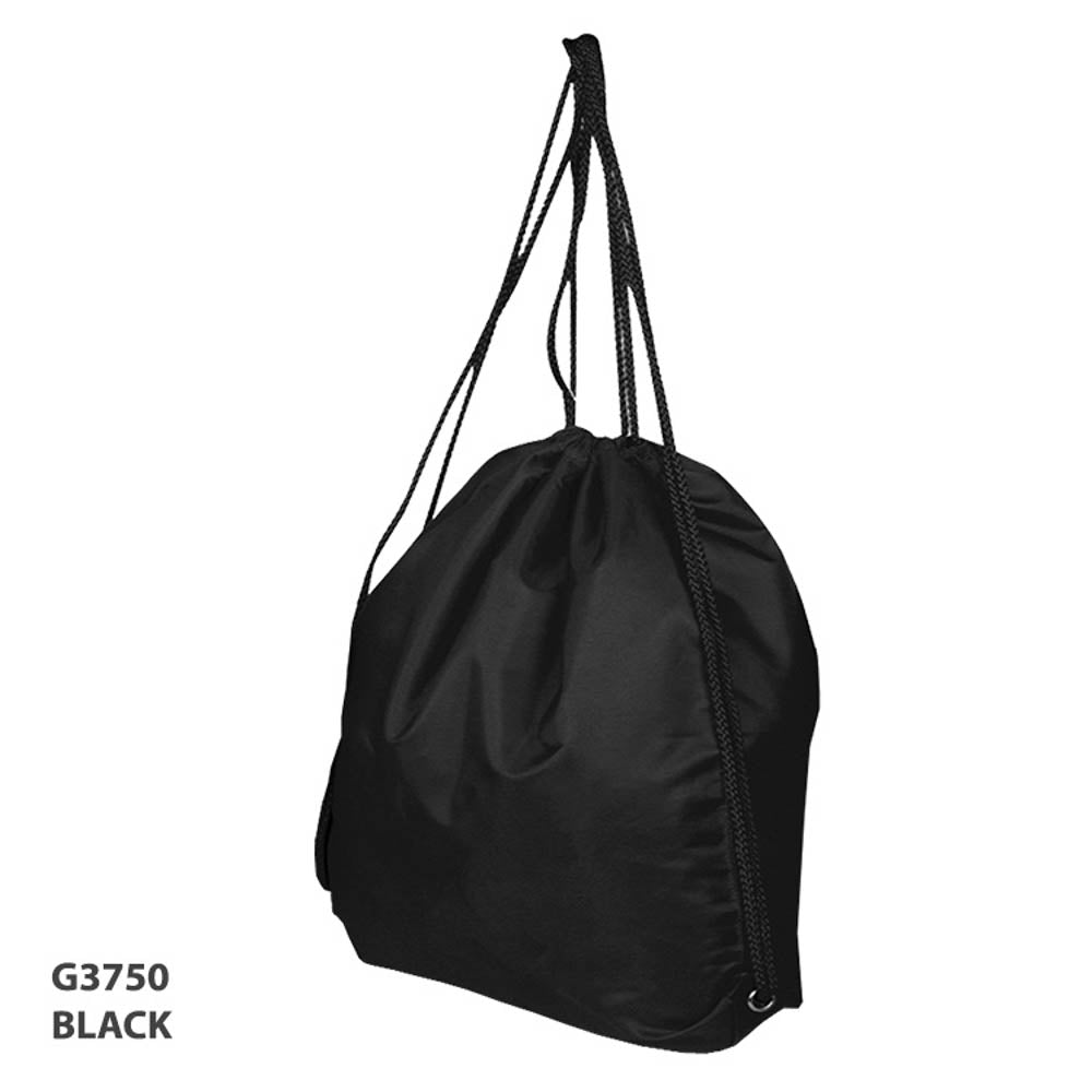 Back Sack – Grace Collection G3750