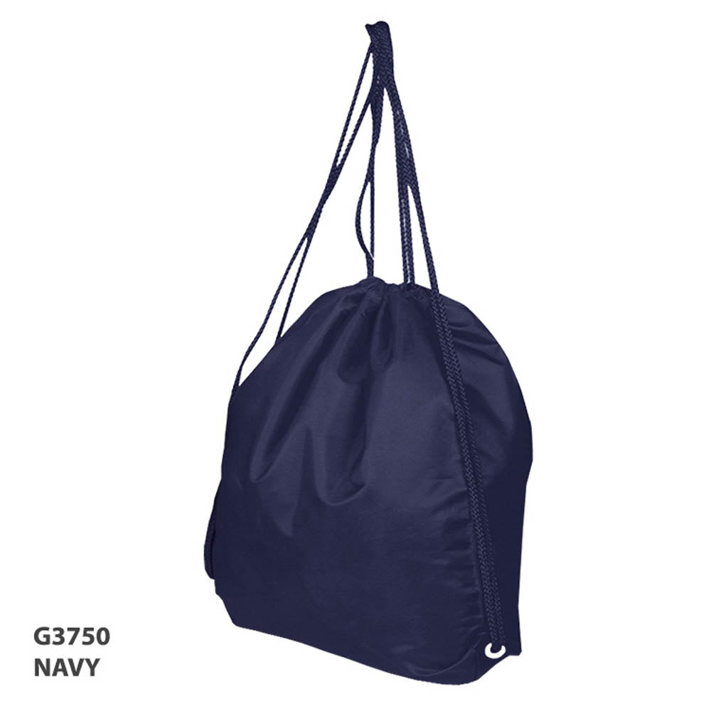 Back Sack – Grace Collection G3750