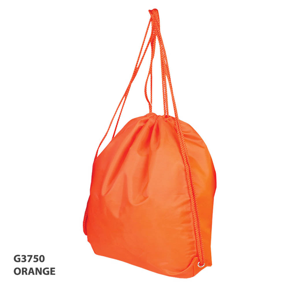 Back Sack – Grace Collection G3750
