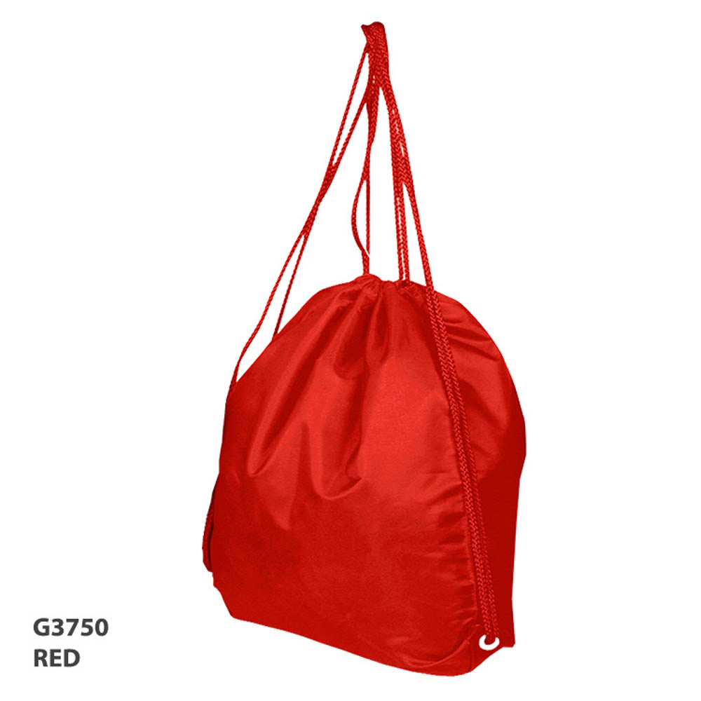 Back Sack – Grace Collection G3750