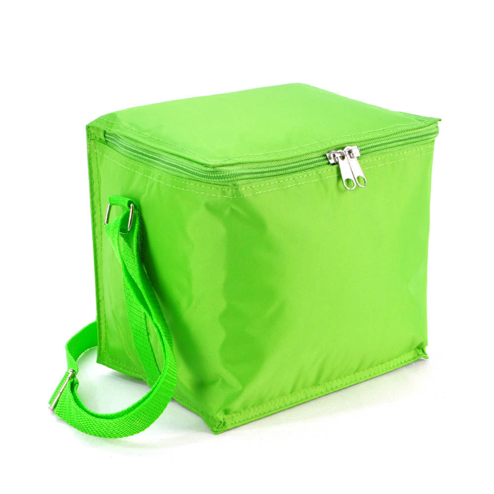 6 Can Cooler Bag – Grace Collection G4000A
