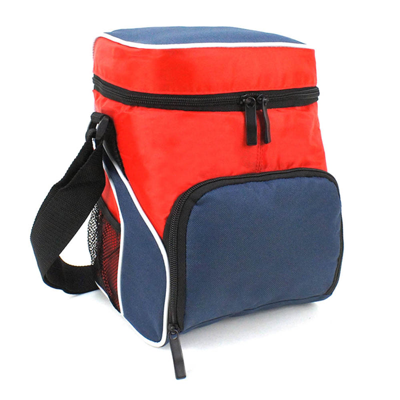 Cooler Bag – Grace Collection G4007