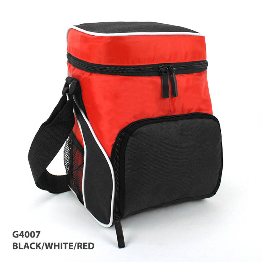 Cooler Bag – Grace Collection G4007