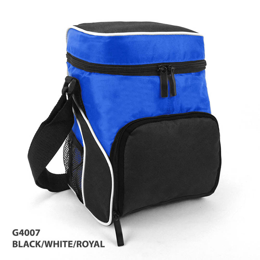 Cooler Bag – Grace Collection G4007