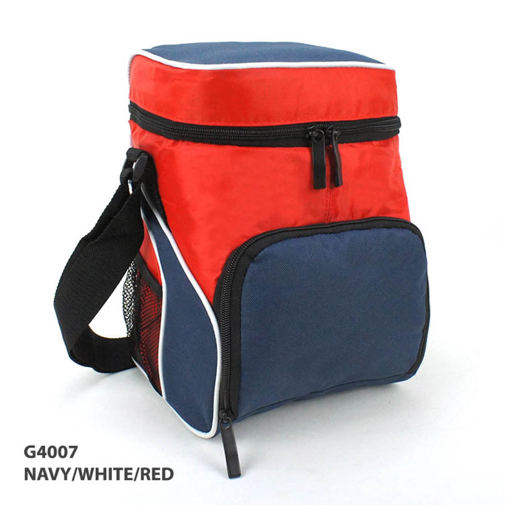 Cooler Bag – Grace Collection G4007