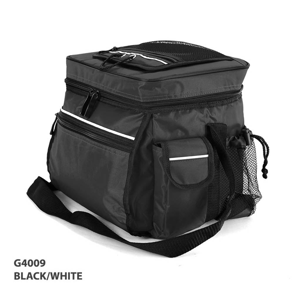 Cooler Bag – Grace Collection G4009